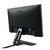 MONITOR BENQ GW2780 LED 27 " FULL HDHDMINEGRO en internet