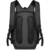 MALETIN MOCHILA BACKPACK 15.6 KIROV en internet