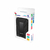 DISCO DURO EXTERNO ADATA 1TB HD710 MAC Y WINDOWS - Axudia