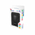 DISCO DURO EXTERNO ADATA 2TB HD710 MAC Y WINDOWS - Axudia