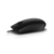 Mouse Dell, Negro, USB, Óptico MS116 - comprar en línea