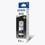 Tinta negra Epson T544120 - comprar en línea