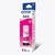 Tinta magenta Epson T544320 - comprar en línea