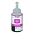 Tinta magenta Epson T664320 en internet