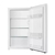 Frigobar Hisense 3.3 Pies, Blanco. RR33D6AWX1 - comprar en línea