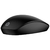 Mouse inalámbrico compacto HP 235. . - comprar en línea