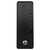 HP 280 G5 SFF, INTEL CORE I7-10700 en internet