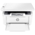 Multifuncional HP Láser monocromático, LaserJet M141w - comprar en línea