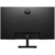 Monitor FHD HP P24v G5 - comprar en línea