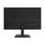 Monitor Hyundai 21.5 Full HD Negro - comprar en línea