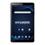 HYUNDAI HYTAB PLUS, TABLET DE 8" . en internet