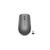 Mouse Lenovo Óptico 530, Inalámbrico, USB-A, 1200DPI - comprar en línea