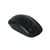 MOUSE PERFECT CHOICE INALÁMBRICO NEGRO - comprar en línea