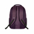 MOCHILA ESSENTIAL PARA LAPTOP MORADO en internet