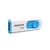 MEMORIA USB 16GB C008 BLANCO/AZUL en internet