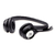 AURICULARES LOGITECH CLEARCHAT H390 - comprar en línea