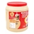 Sustituto de crema coffee mate original de 1.4 kg en internet