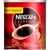 Café soluble Nescafe clásico en bote de1 kg