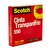 Cinta transparente Scotch mod 550 3M 19x65 - comprar en línea