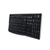 Teclado Logitech K270 Inalámbrico Negro - comprar en línea