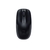 Kit Logitech Teclado y Mouse MK220 Negro. - comprar en línea