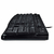 TECLADO USB K120 en internet