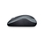 Mouse Logitech M185 Inalámbrico Negro - comprar en línea