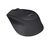 Mouse Logitech M280 inalámbrico USB Negro - comprar en línea