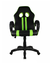 SILLA GAMER GREEN en internet