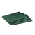 FIBRA VERDE SCOTCH-BRITE, CAJA CON 12