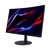 MONITOR GAMER CURVO ED240Q HBI 23.6"; FULL HD 100HZ; 1MS (VRB)