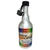 Tinta permanente Dry Line Azor color negro de 355 ml