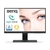 MONITOR BENQ GW2780 LED 27 " FULL HDHDMINEGRO