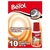 CORRECTOR LIQUIDO BEROL CON BROCHA