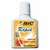 CORRECTOR LIQUIDO BIC RAPID