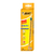 LAPIZ BIC EVOLUTION AMARILLO HB 2