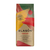 CAFE MOLIDO AMERICANO BLASON 400 G