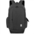 MALETIN MOCHILA BACKPACK 15.6 KIROV