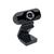 Camara web Brobotix full HD 1080p con microfono en internet