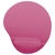 MOUSEPAD GEL COLOR ROSA