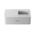 LM-Canon selphy CP1500 blanco en internet