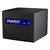 R PPLUS 1300 COMPLET 1300 VA / 650 W . en internet