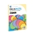 PAPEL FACIA PASTEL CARTA COLOR AMARILLO 75 GR