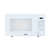 HORNO DE MICROONDAS DAEWOO 1.1, BLANCO en internet