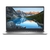 LAPTOP DELL INSPIRON 3535 RYZEN 5, 261J2