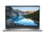 LAPTOP DELL INSPIRON 3520 CORE I7 9J4WD 16 GB RAM