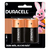 PILA DURACELL ALCALINA D