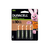 PILA DURACELL RECARGABLE AA