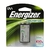 PILA RECARGABLE 9 VOLTS ENERGIZER