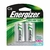 PILA RECARGABLE TIPO C ENERGIZER